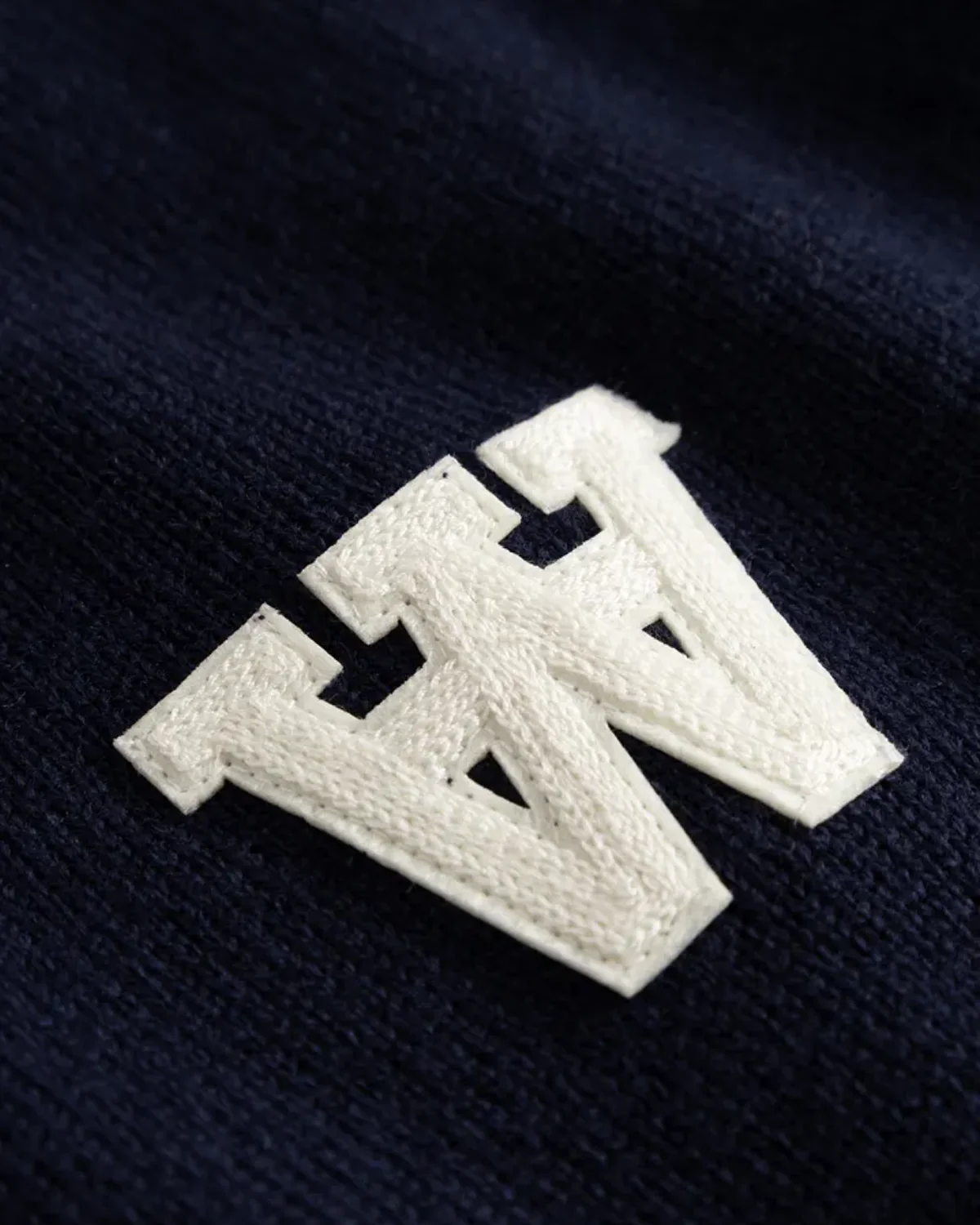 WWTay L - Image 4