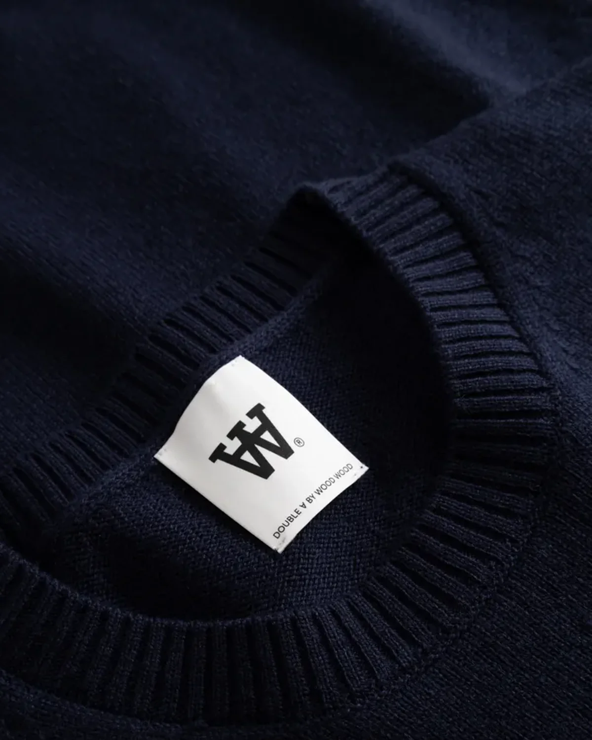 WWTay L - Image 5