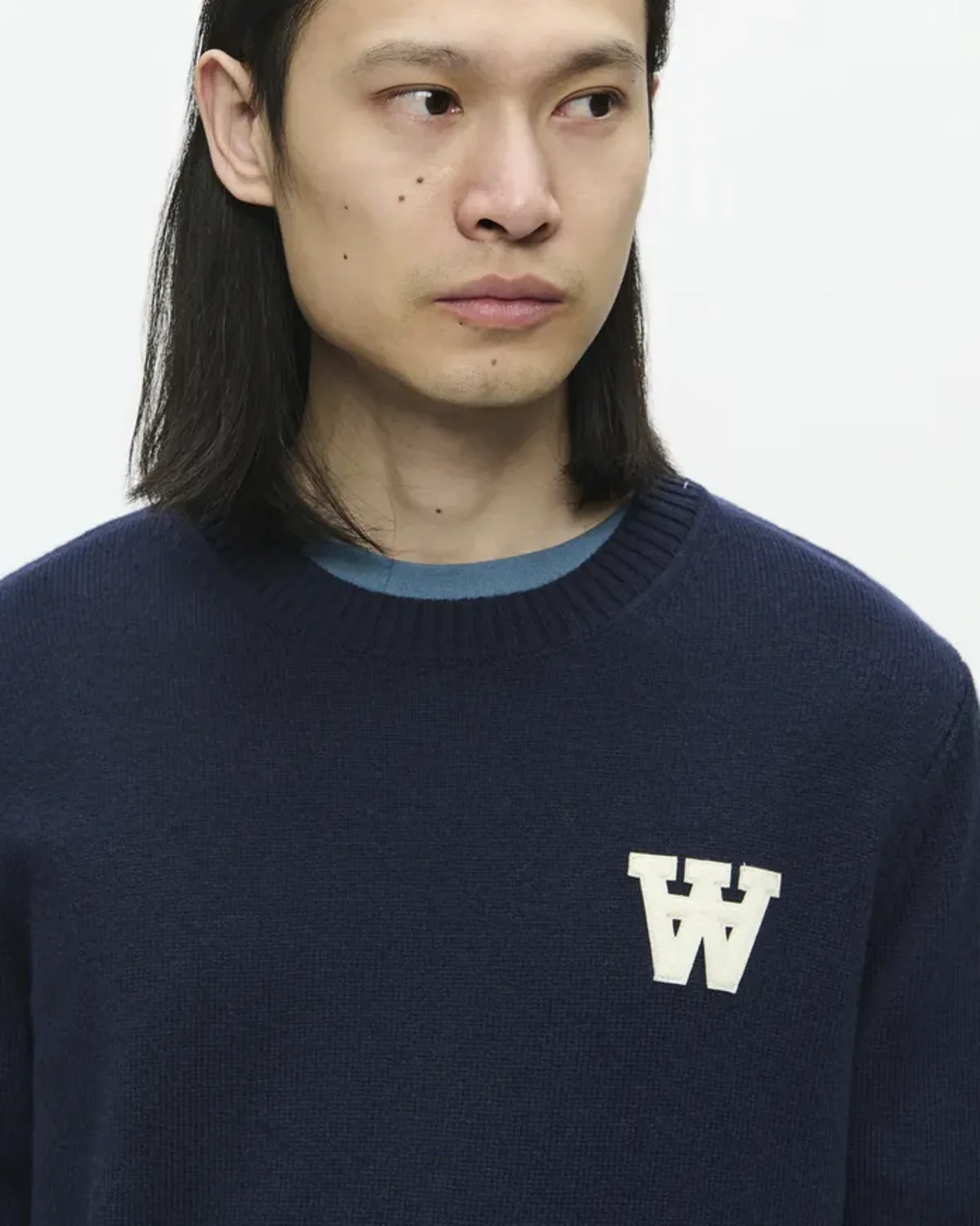 WWTay L - Image 6