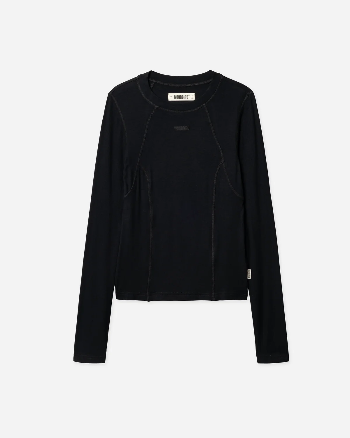 Xao L/S Tee