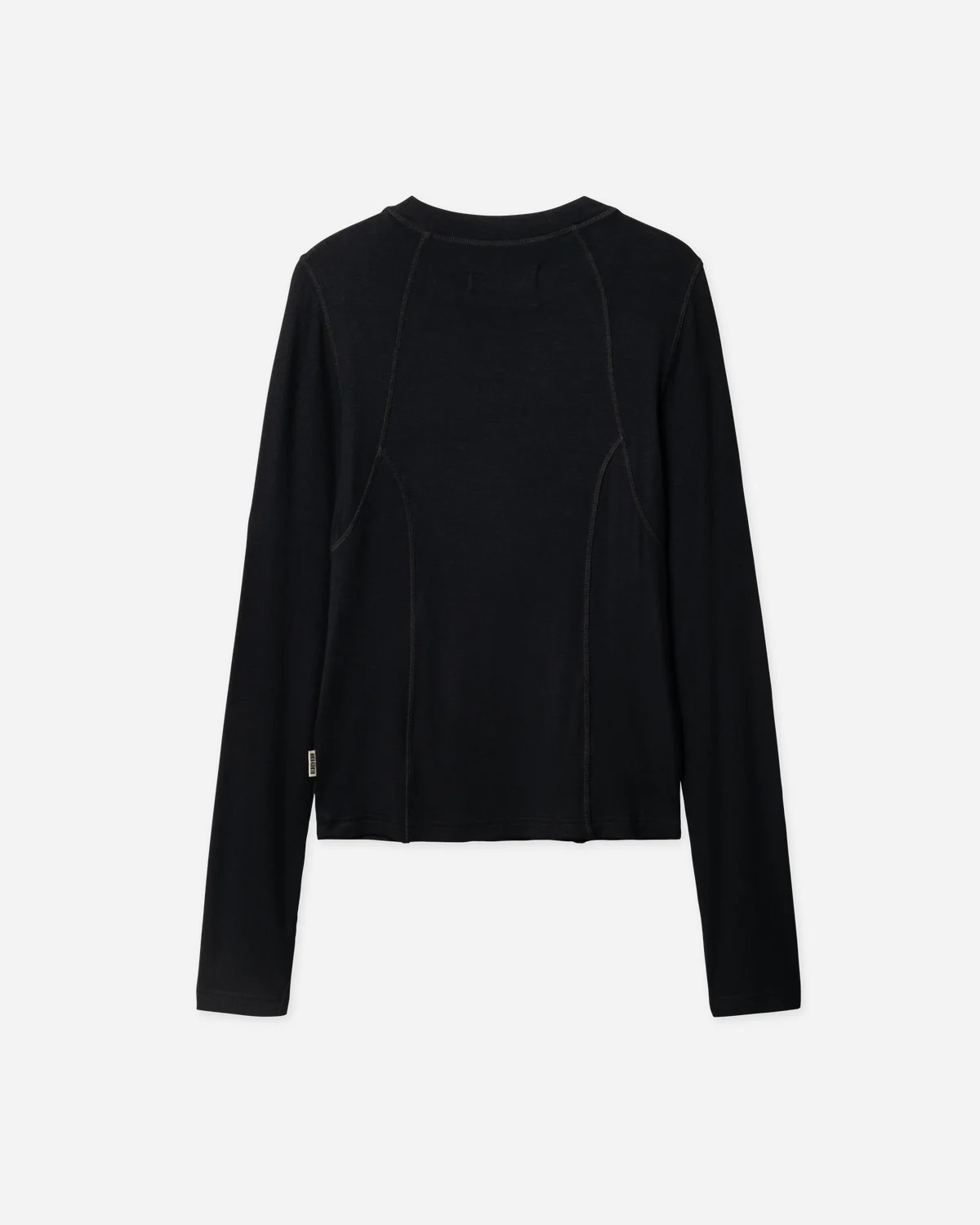 Xao L/S Tee - Image 3