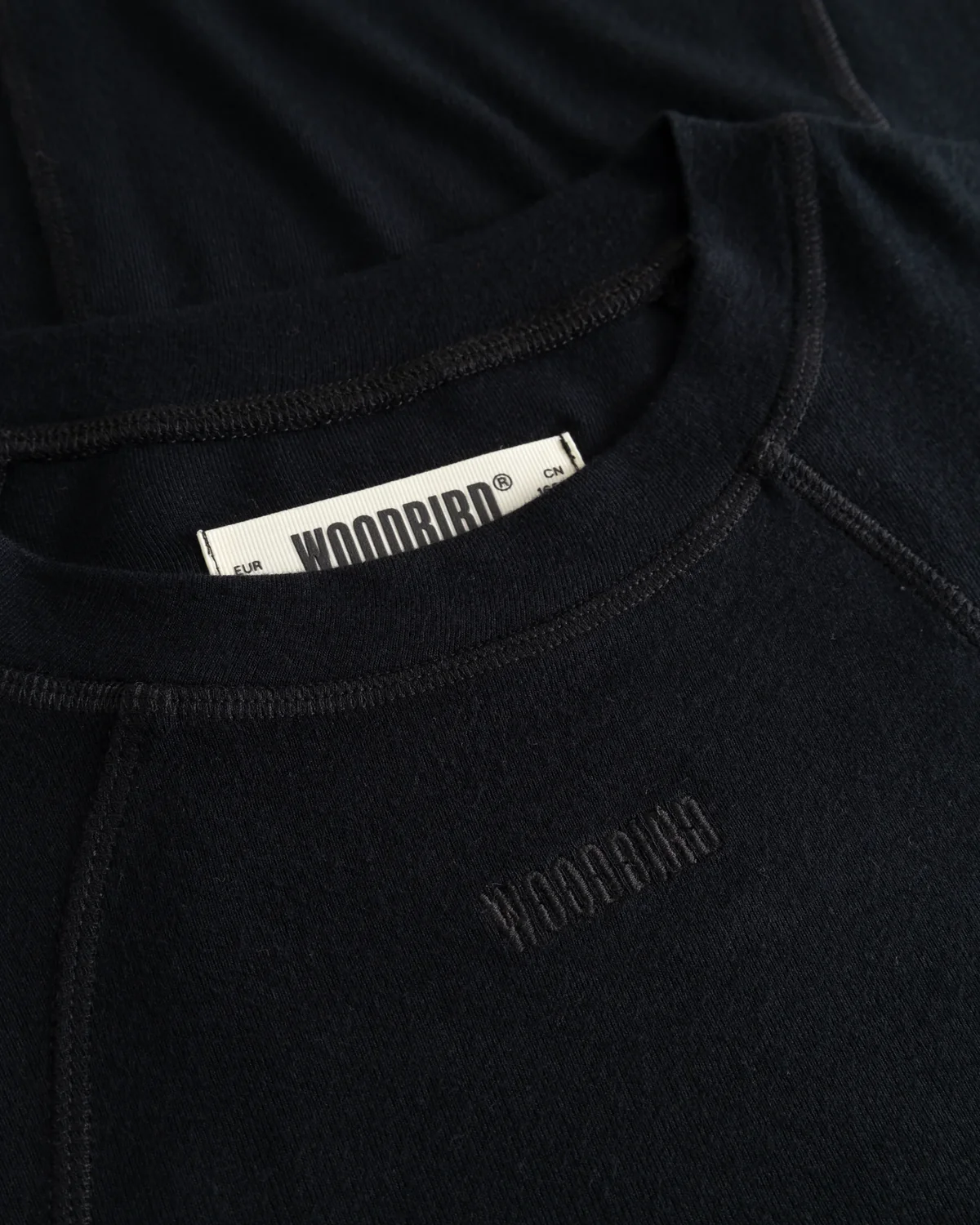 Xao L/S Tee - Image 5