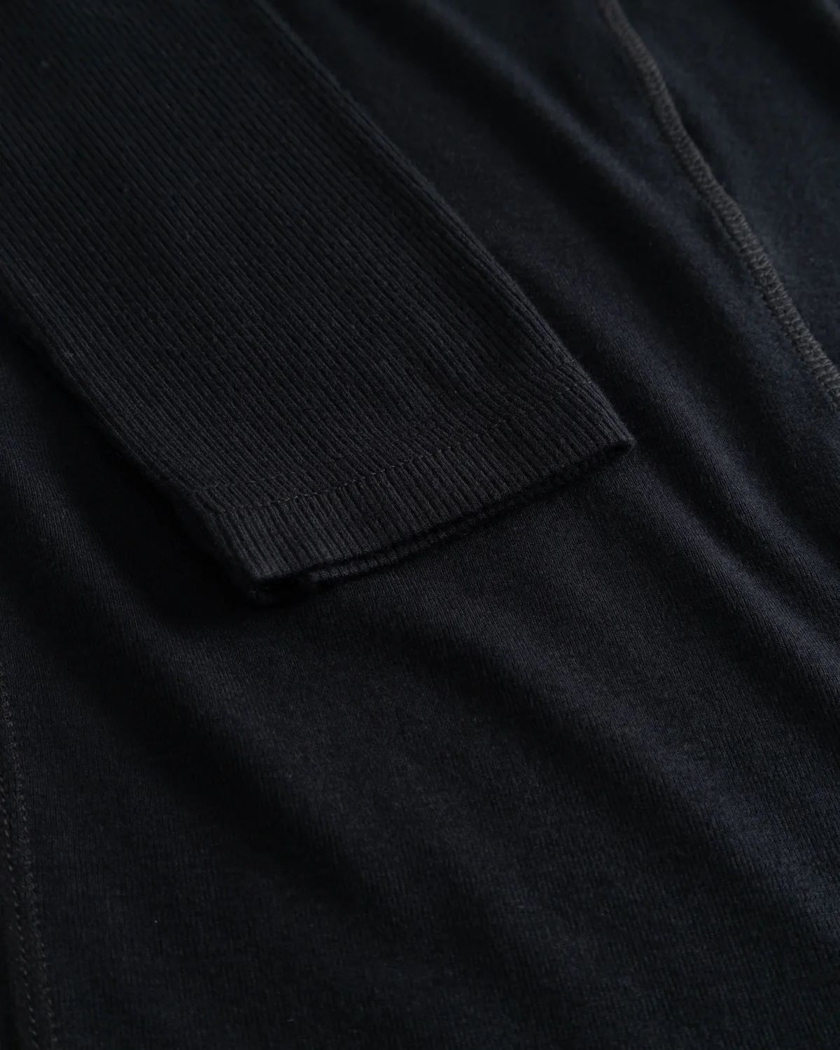 Xao L/S Tee - Image 6