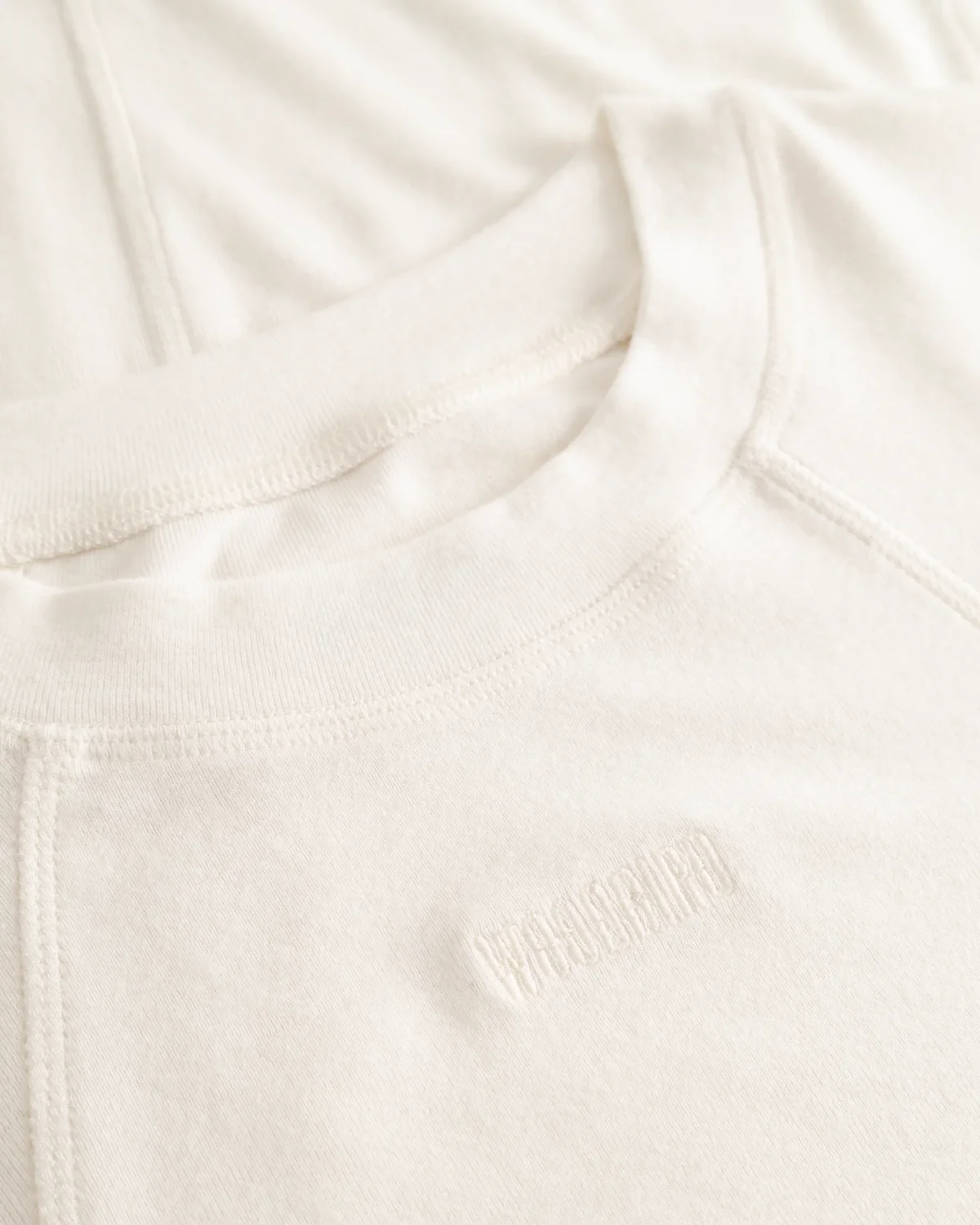 Xao L/S Tee - Image 3
