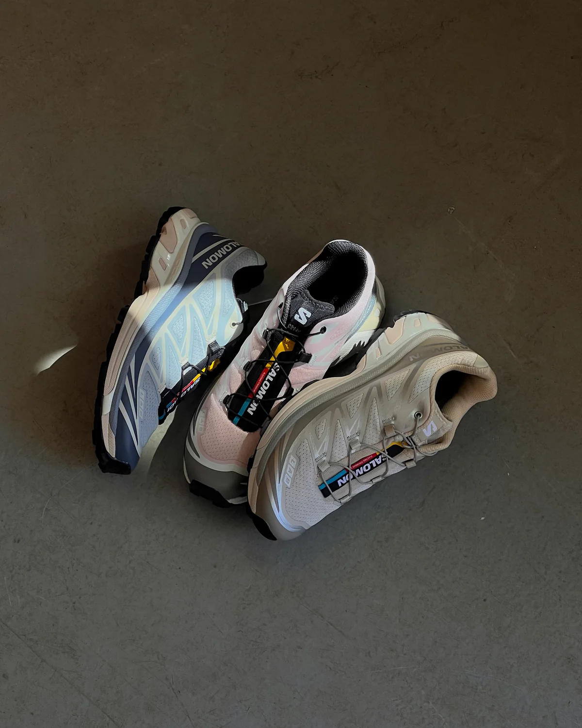 XT-6 - Image 2