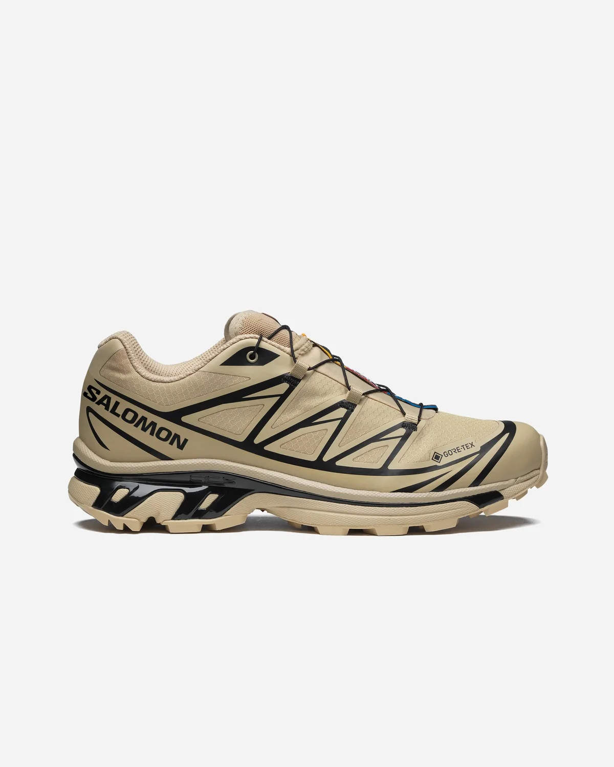 Miniaturebillede 1