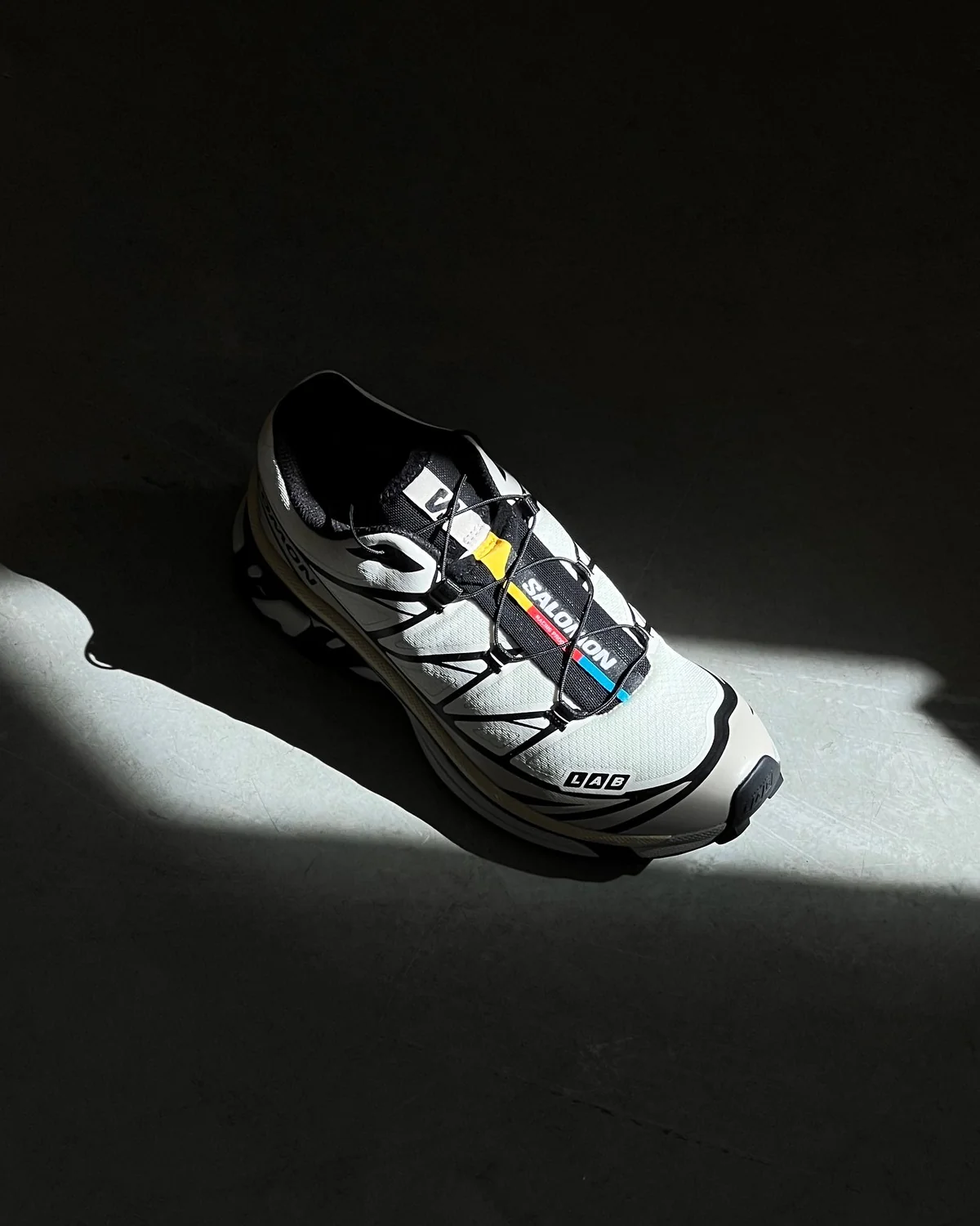 XT-6 - Image 3