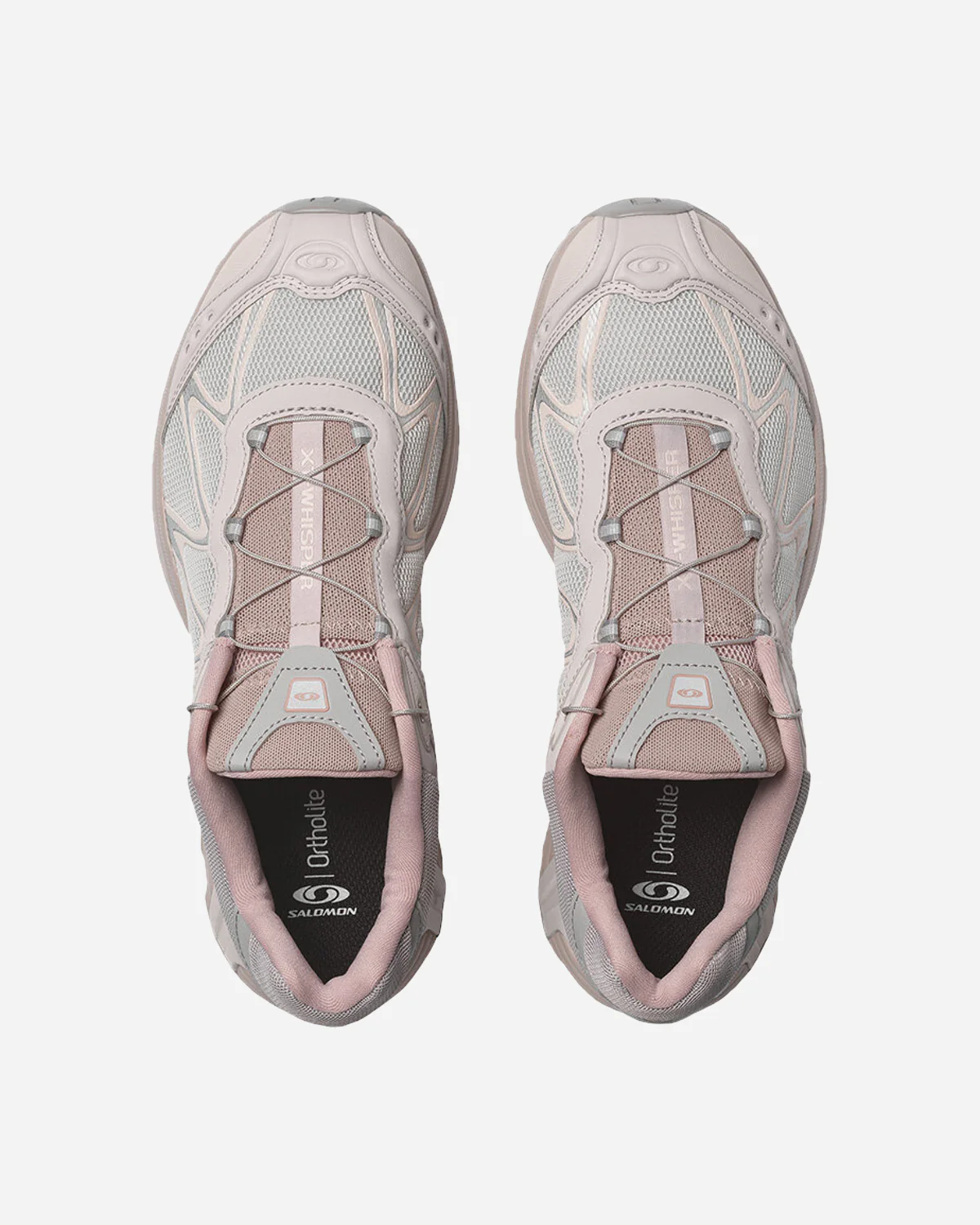XT-WHISPER - Image 5