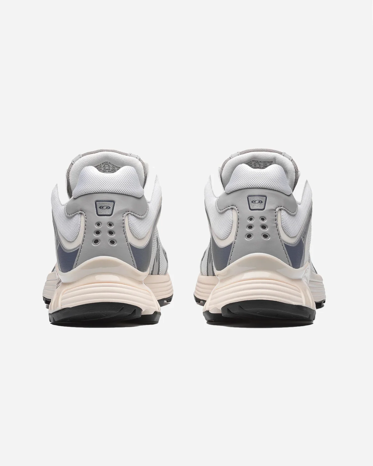 XT-WHISPER - Image 4