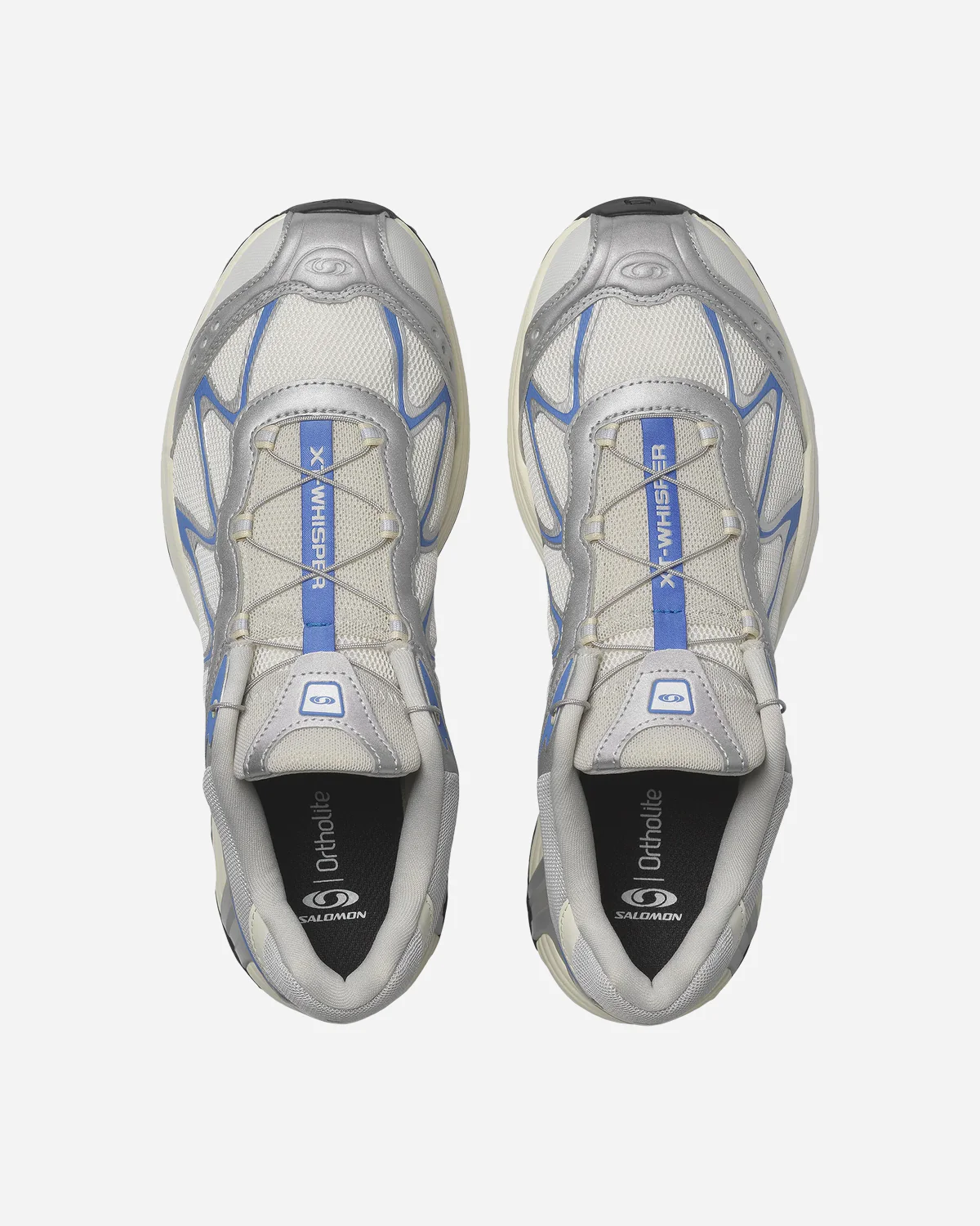 XT-WHISPER - Image 4