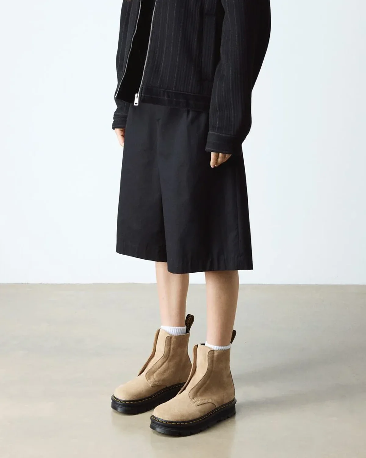 Zebzag Laceless - Image 4