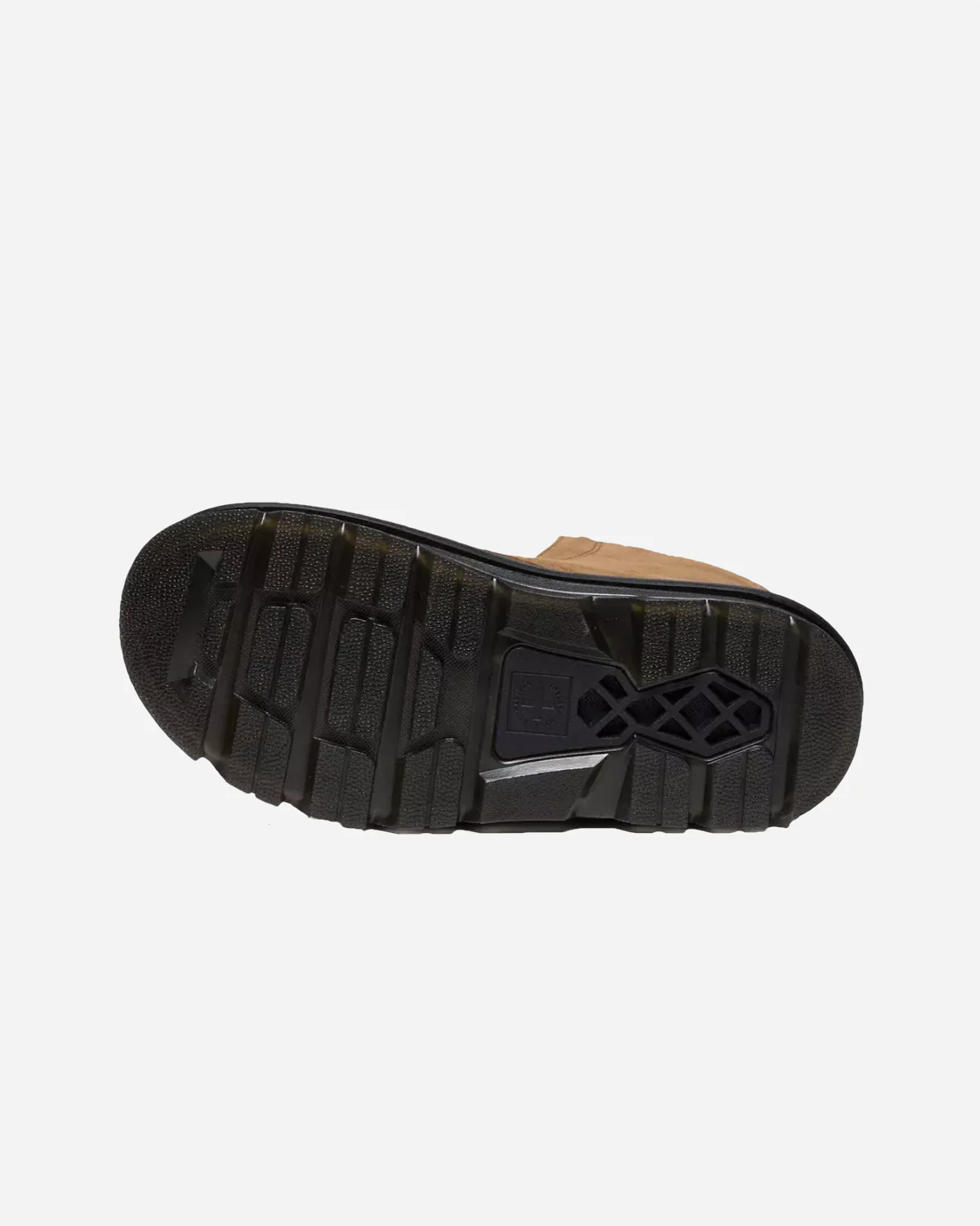 Zebzag Laceless Wl - Image 4