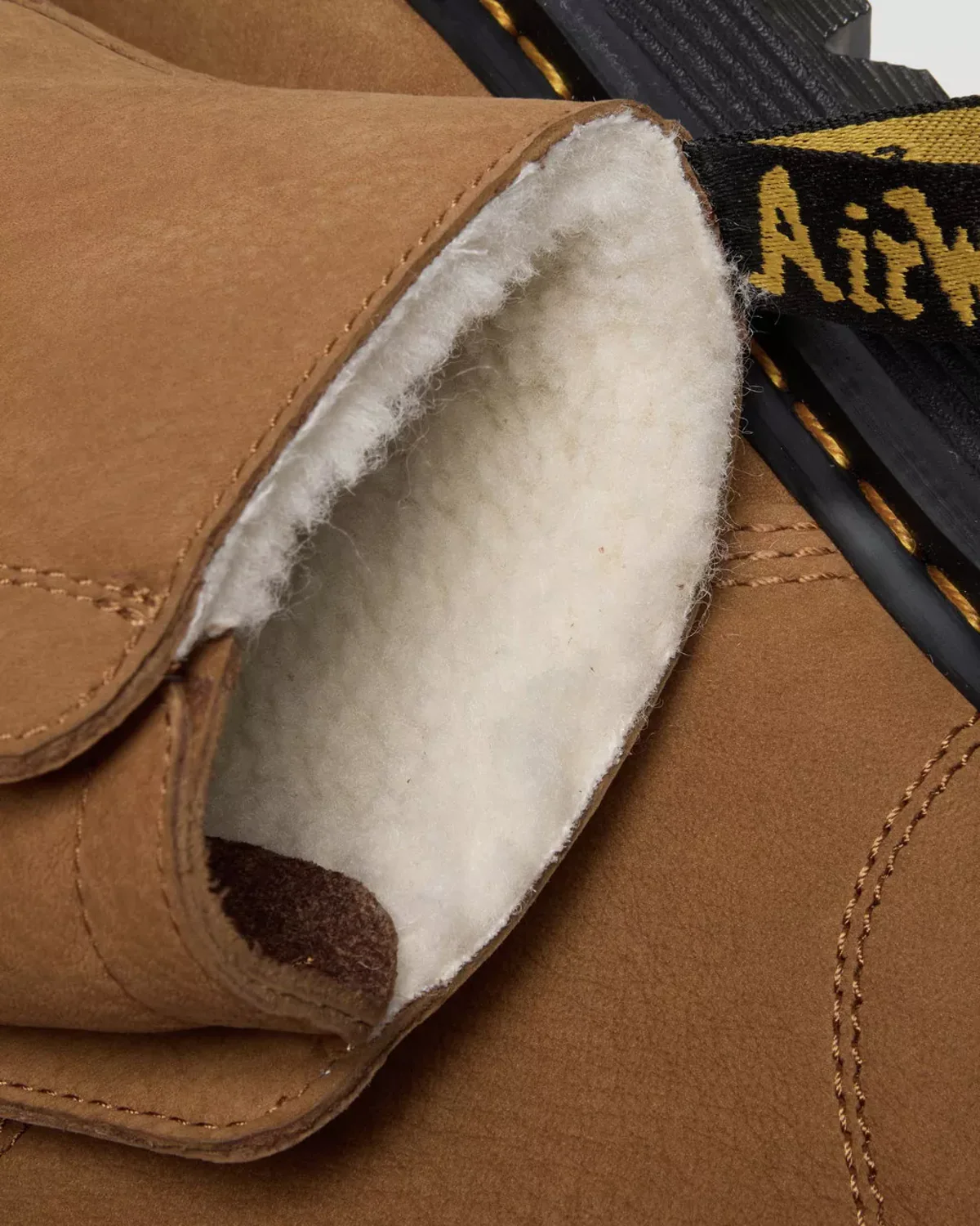 Zebzag Laceless Wl - Image 6