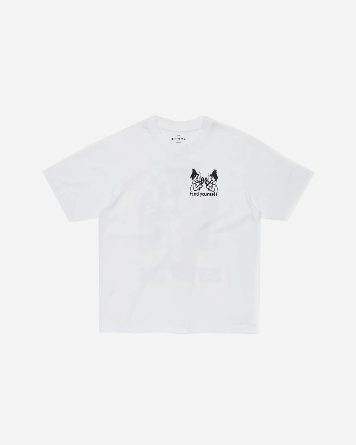 Zen For Sale T-Shirt
