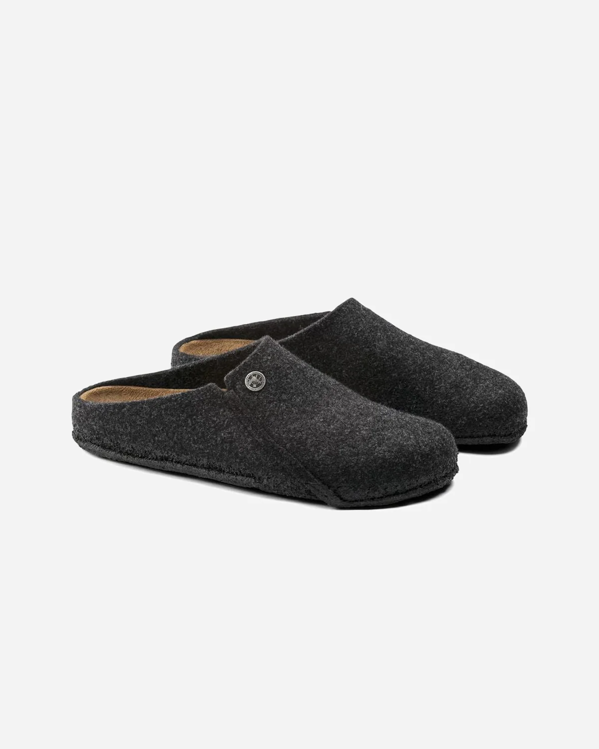 Zermatt Wool Felt Bred - Image 2
