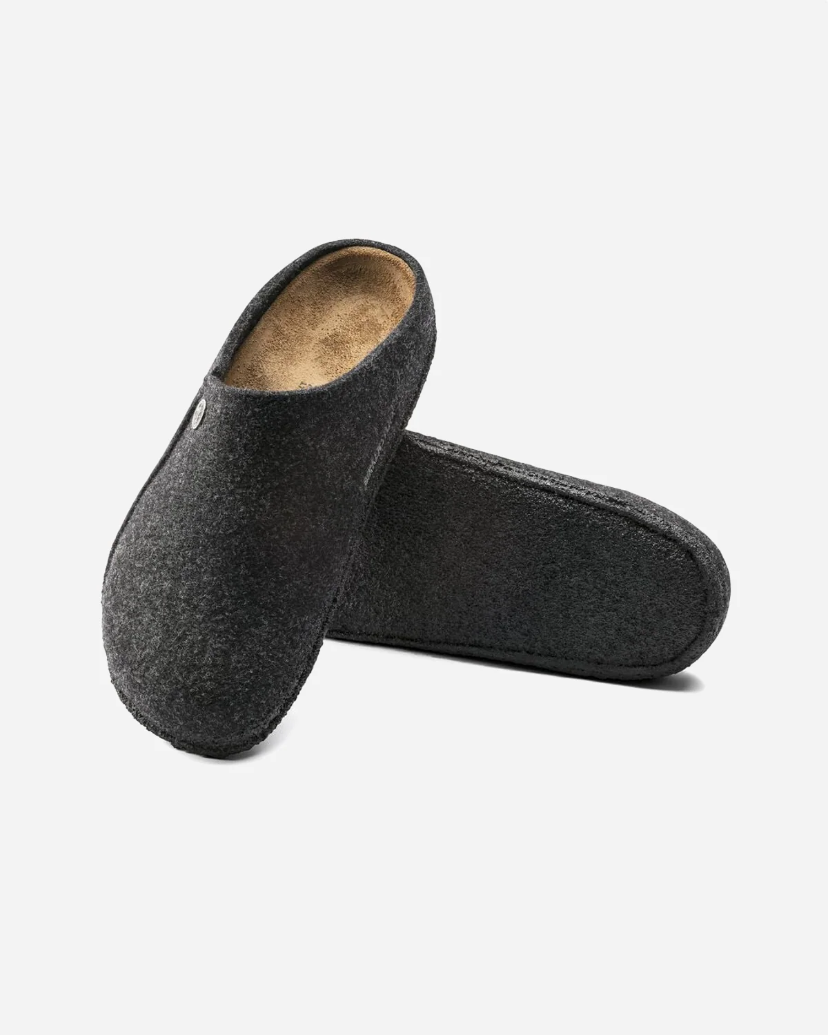 Zermatt Wool Felt Bred - Image 4